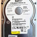 WD 800JD-60LSA5 xxxTJxxx 04-FEB-2007