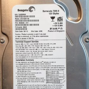hdd-seagate-st3120814a-3lsxx