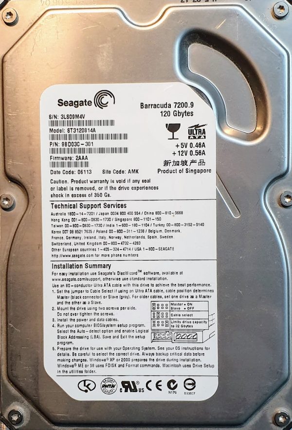 hdd-seagate-st3120814a-3lsxx