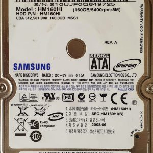 samsung-hm160hi-jun-2008