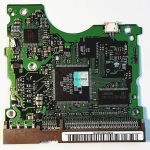 Samsung BF41-00076A