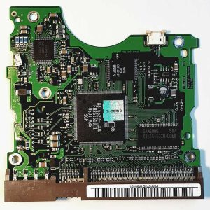 Samsung BF41-00076A