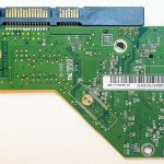 WD 3.5 2060-771702-001 REV P1