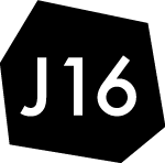 J16