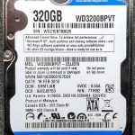 WD 3200BPVT-22JJ5T0 xxxTJxxx 16-FEB-2012