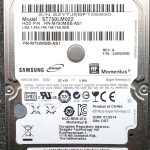 Samsung ST750LM022 JAN-2014