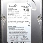 Seagate ST380815AS 9QZxxx 06-JUN-2007