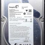 Seagate ST32000641AS 9WMxxx 08-SEP-2011