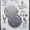 Seagate ST1000LM035-1RK172 WL1xxx 15-APR-2018
