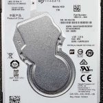 Seagate ST1000LM035-1RK172 WL1xxx 15-APR-2018