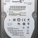 Seagate ST9320325AS 5VDxxx 10-MAY-2010