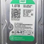 WD 10EZRX-00L4HB0 xxxT2xxx 21-JAN-2014