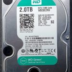 WD 20EZRX-00D8PB0 xxxT2xxx 14-NOV-2014
