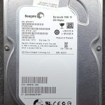 Seagate ST3250312AS 9VYxxx 13-SEP-2011