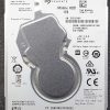 Seagate ST1000LM035-1RK172 ZDExxx 06-OCT-2017