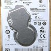 Seagate ST1000LM035-1RK172 WESxxx 09-SEP-2016