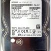 Hitachi HDS721050DLE630 MAR-2012