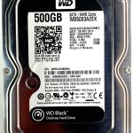 WD 5003AZEX-00K1GA0 xxxV2xxx 09-NOV-2012