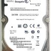 Seagate ST9500325AS 6VExxx 07-SEP-2010