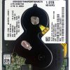 WD 10SPCX-24HWST1 xxxTJxxx 02-NOV-2015