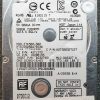 HGST HTS725050A7E630 07-DEC-2012