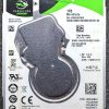 Seagate ST1000LM048-2E7172 WDExxx 17-MAY-2017