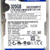 WD 3200BPVT-22JJ5T0 xxxTJxxx 22-OCT-2011