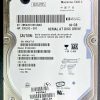 Seagate ST98823AS 5PKxxx 30-AUG-2006