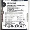 WD 3200BEKT-60V5T1 xxxTJxxx 22-JUL-2010