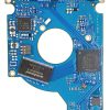 Seagate 2.5" PCB 100535597