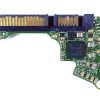 WD 2.5" PCB 2060-771983-003 Rev A