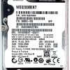 WD 3200BEKT-60V5T1 xxxTJxxx 18-JUL-2010