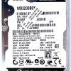 WD 3200BEKT-60V5T1 xxxTJxxx 22-JUL-2010