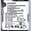 WD 3200BEKT-60V5T1 xxxTJxxx 18-JUL-2010