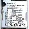 WD 3200BEKT-60V5T1 xxxTJxxx 22-JUL-2010