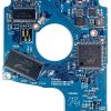 Toshiba 2.5" PCB G003138A