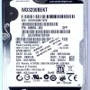 WD 3200BEKT-60V5T1 xxxTJxxx 22-JUL-2010