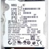 WD 3200BEKT-60V5T1 xxxTJxxx 22-JUL-2010