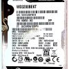 WD 3200BEKT-60V5T1 xxxTJxxx 22-JUL-2010