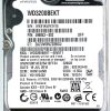 WD 3200BEKT-60V5T1 xxxTJxxx 19-JUL-2010