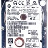HGST HTS725050A7E630 OCT-2014