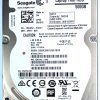 Seagate ST500LT012-1DG142 W3Pxxx 05-DEC-2014