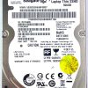 Seagate ST500LM000-1EJ162 W37xxx 10-AUG-2013