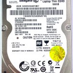 Seagate ST500LM000-1EJ162 W37xxx 10-AUG-2013