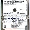 Samsung ST750LM022 HN-M750MBB MAR-2013