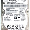 Seagate ST1000LM014-SSHD-8GB W77xxx 28-AUG-2015