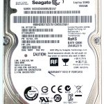 Seagate ST1000LM014-SSHD-8GB W77xxx 28-AUG-2015