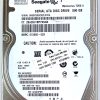 Seagate ST9500420AS 5VJxxx 08-MAY-2010