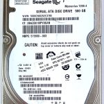 Seagate ST9500420AS 5VJxxx 08-MAY-2010