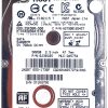 HGST HTS545050A7E362 JAN-2014